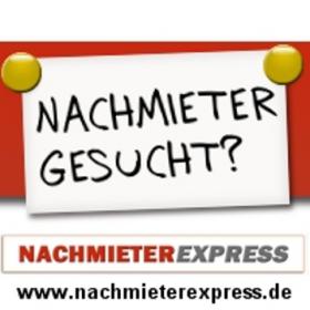 NachmieterExpress