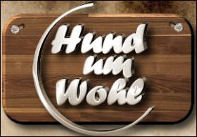 Tierphysiotherapie HundUmWohl