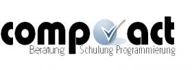 comp-act Dr. Artur Aschmoneit