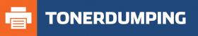 TONERDUMPING GmbH
