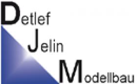 Detlef Jelin Modellbau