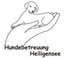 Hundebetreuung Heiligensee