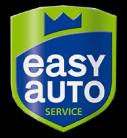 Easy Auto Service