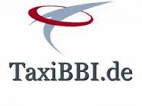 Taxiunternehmen Christoph Güthling