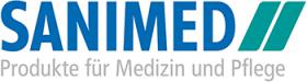 Sanimed GmbH Berlin