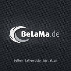 BeLaMa, Inhaber Dawid Özkök
