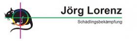 Jörg Lorenz Schädlingsbekämpfung
