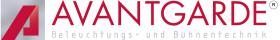 Avantgarde Beleuchtungs- und Bühnentechnik GmbH