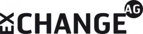 Exchange AG