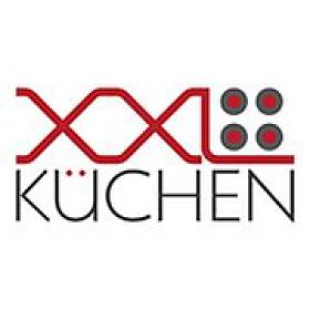 XXL Küchen