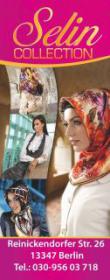 Selin Collection