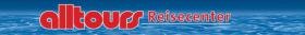 alltours Reisecenter Berlin-Friedrichshagen GmbH