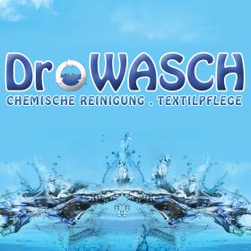 Dr-Wasch Chemische Reinigung und Textilpflege