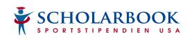 Scholarbook GmbH