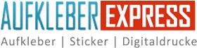 aufkleberexpress