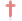 Religion