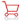 Shopping