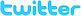 Twitter Berlin